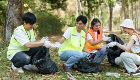 Immerse in Hue’s vibrant community traditions